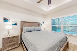 WindMark Beach Casa del Mar - Highland View - 1
