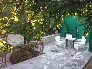 Residence Palomba - 2