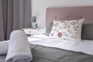 LXR Bellavista 3Hab. Next to Sea - Fuengirola - 1