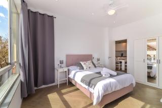 LXR Bellavista 3Hab. Next to Sea - Fuengirola - 2