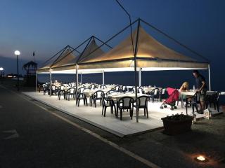 Villaggio Calipso - Calopezzati - 7