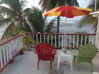 Rainbow Beach Apartments & Rooms - 0