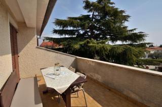 Apartments Medelin - Rovigno (Rovinj) - 8