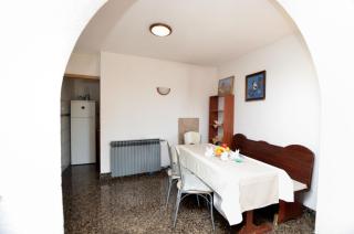 Apartments Medelin - Rovigno (Rovinj) - 4