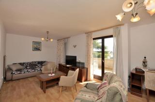 Apartments Medelin - 4