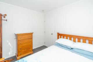 Family Home on Robert St - 1