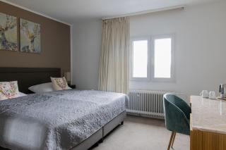 Bergische Schweiz - 5