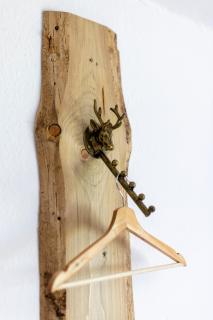 Bergische Schweiz - 3