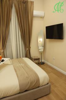 MC Apartments - Napels - 1