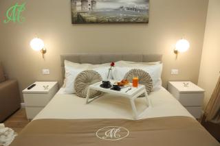 MC Apartments - Napels - 7