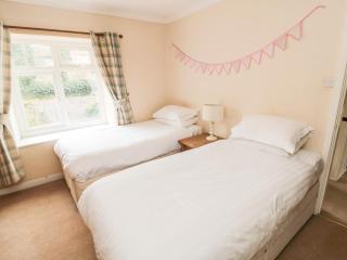 Hogwarts Cottage - 3