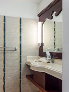 Tropik-Appart - Studio - 6