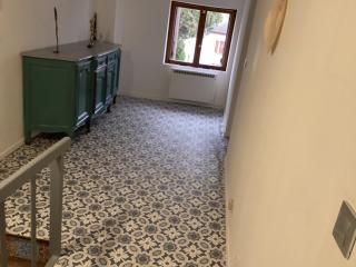 Maison spacieuse et familiale - Pexonne - 7