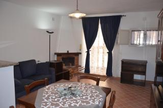 Il Cortiletto - Syracuse - 9