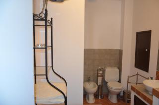 Il Cortiletto - Syracuse - 5
