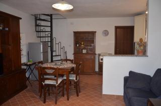 Il Cortiletto - Syracuse - 8