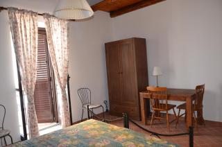 Il Cortiletto - Syracuse - 2