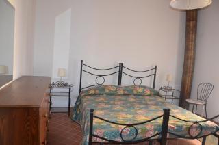 Il Cortiletto - Syracuse - 3
