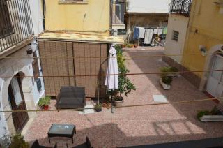 Il Cortiletto - Syracuse - 1