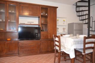 Il Cortiletto - Syracuse - 7