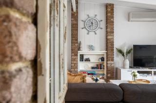 Dundas Escape - Rye - 7