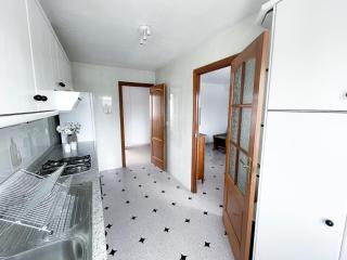 La Zenia Beach House - Alicante - 4