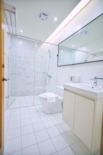 新興九洲會館- Kyushu Homestay - Tainan - 8