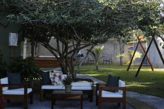 Rancho Litoral Búzios - Búzios - 1