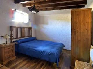 Country House in Andalusia with Pool - Serval - 5