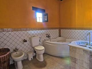 Country House in Andalusia with Pool - Serval - 4