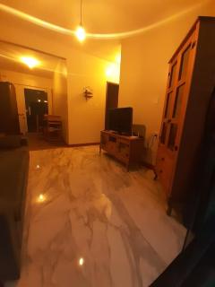 Serra Mar à beira rio , rafting, suites, lofts, e Casas - 1