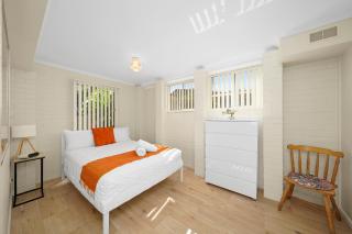 Sundial Holiday Units - 3