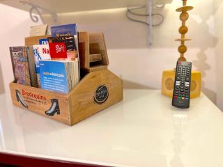 Apartment Napoli - 2