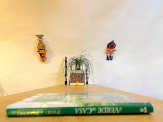 Apartment Napoli - 1