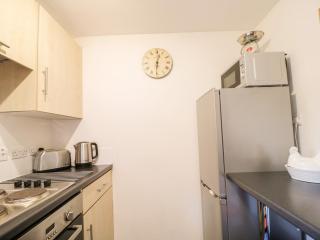 The Coach House - Kirkoswald - 2
