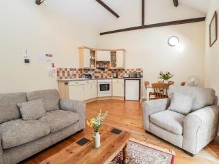 The Old School Room - 6