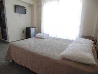 Hostal Sky - Tarija - 0