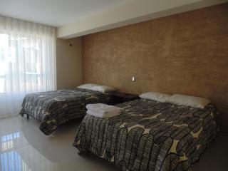 Hostal Sky - Tarija - 6