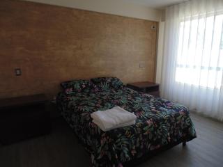 Hostal Sky - Tarija - 4