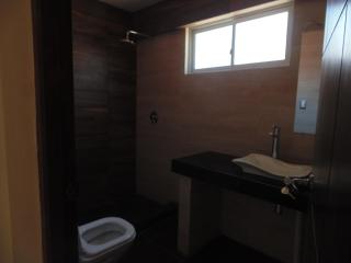 Hostal Sky - Tarija - 5