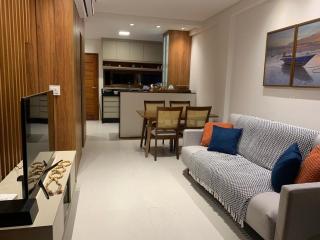 Beach Premium Praia do Forte - 3