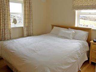 Dolmen Cottage - Kilfenora - 4