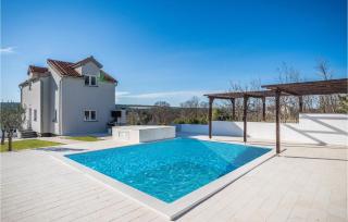 Awesome Home In Ribnica - Krusevo - Anić - 9