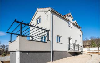 Awesome Home In Ribnica - Krusevo - 8