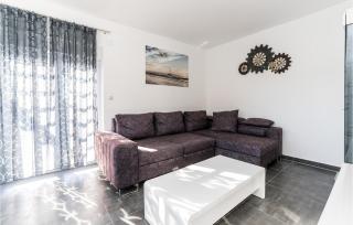 Awesome Home In Ribnica - Krusevo - Anić - 7