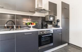 Awesome Home In Ribnica - Krusevo - 6