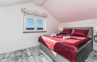 Awesome Home In Ribnica - Krusevo - 5