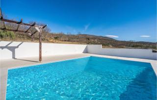 Awesome Home In Ribnica - Krusevo - Anić - 2