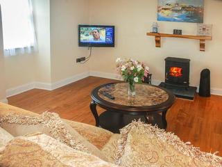 Nellie's Farmhouse - Bantry - 7