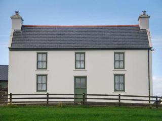 Nellie's Farmhouse - Bantry - 9